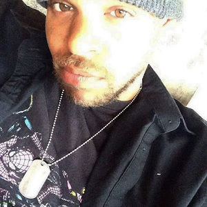 Meet your Posher, Jamil